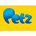 Petz